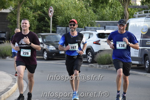 Ingreennes 2025/INGRE2025_04185.JPG